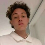 一个很坏很坏的人