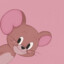 Jerry