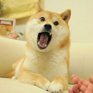 阿不思·邓布利多