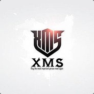 I'll always wait for you