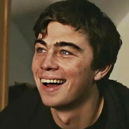 .........БОРЗОЙ....... - steam id 76561198977536030