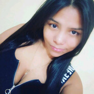 𝔊𝔢𝔫𝔢𝔰𝔦𝔰