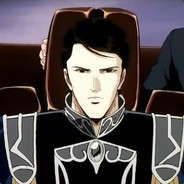 benqsun