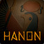 HANON