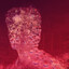 Just_Ruiner