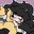 soapy's Avatar