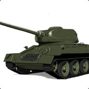 depre??ed 0.78 kd talent - steam id 76561198882234551