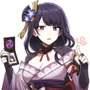 GelBanana avatar