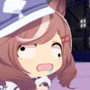 榔友你是否缺颗槟榔