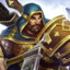 DALTHORIN