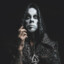 Nergal