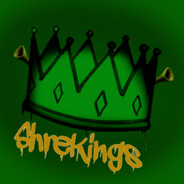 ➡ | Eu não sou português