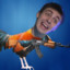 Shroud&#039;s Cock