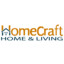 HomeCraft.OS Shopee/Lazada MY