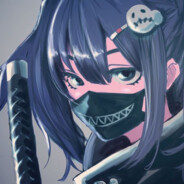 Decent - steam id 76561199066941057