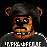 Đõчķă пpøķýpōpâ - steam id 76561199646308283