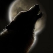 蓄意轰拳阳顶天