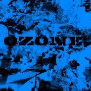 SUssex* G0UG3ONaUsauRuSS REX