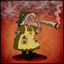 Avatar of Muriel