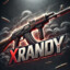 xRandy