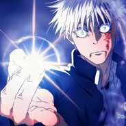 -whysolight?❤ - steam id 76561198887879333