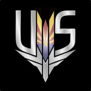 UnWantedSoldier