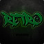 Re†ro™