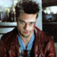 Tyler Durden