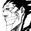 XXXXXXXXXXXXX's avatar