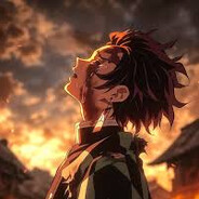 Trying to find peace