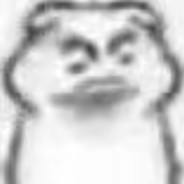 故乡的樱花开了