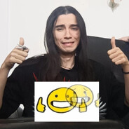 SCARYMXNSTER