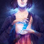 Avatar of Harbinger