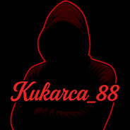 Kukarca_88