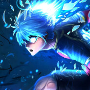 sylix- - steam id 76561198815726576
