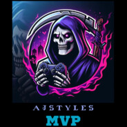 𝘼𝙅𝙨𝙩𝙮𝙡𝙚𝙨