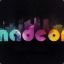 Madeon