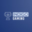 IndigoGaming