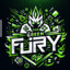 TheGreenFury