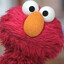 elmo