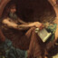 diogenes