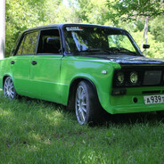 БПАН ( КРЫМ 82RUS )