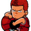 Sakuragi