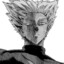 240km/h PEEK ᴠᴏᴀʀʀʏx