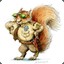 ✪ SergeantNutz