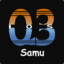 Samu97