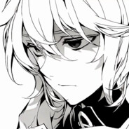 哨兵小姐拜托了