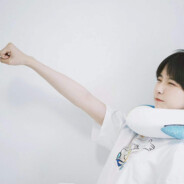 理塘最強伝說と珍珠の小马!純真丁一郎です！