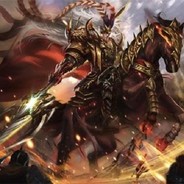 天才少男胡英俊