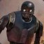 K-2SO